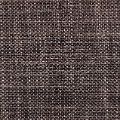 HT0026 var.8